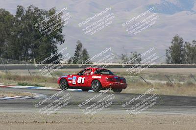 media/Jun-02-2024-CalClub SCCA (Sun) [[05fc656a50]]/Group 3/Qualifying/